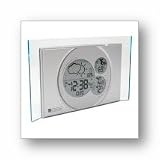 Weather Station, BAR618HGA/BLRS-E