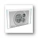 Weather Station, BAR618HGA/BLRS-E