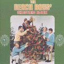Review The Beach Boys  / The Beach Boys' Christmas Album [CASSETTE]