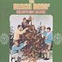 Christmas Album
