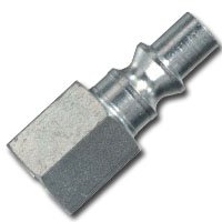Lincoln Lubrication (LIN13331) Air Nipple