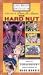 VHS : Hard Nut