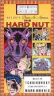Hard Nut by Ballet Videos
