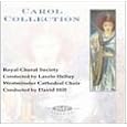 Carol Collection