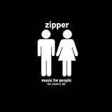 Music for People (to listen to)