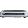 Visit This External Website