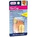 PediFix Toe Cap Nylon-Covered Small - 1 Ea