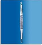 Blackhead Remover