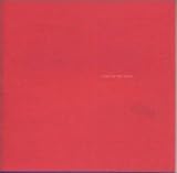 Sunny Day Real Estate