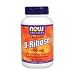 D-Ribose (1500mg) Chewable Orange Juice 90 tabs