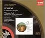 Rossini: Il Barbiere Di Siviglia
