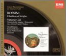 CD-Charts  Search : Il Barbiere Di Siviglia