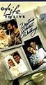 Daytime's Greatest Weddings [VHS] poster