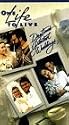 One Life to Live: Daytime's Greatest Weddings [VHS]
