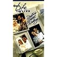 One Life to Live Weddings