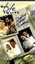 One Life to Live: Daytime's Greatest Weddings [VHS]