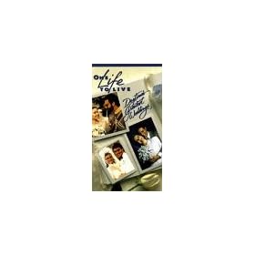 One Life to Live: Daytime's Greatest Weddings [VHS]