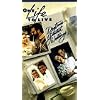 One Life to Live: Daytime's Greatest Weddings [VHS]