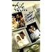 One Life to Live: Daytime's Greatest Weddings [VHS]