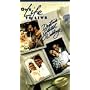 One Life to Live: Daytime's Greatest Weddings [VHS]