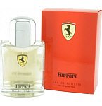 �t�F���[��  �I�[�f�g�����X�v���[  40ml   N25