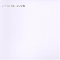 Lideskape