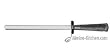Global 9-1/2-Inch Ceramic Sharpening Rod