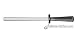 Global 9-1/2-Inch Ceramic Sharpening Rod