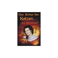 Der Schrei der Kelten