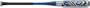 Louisville Slugger TPX (-11.5) Exogrid Youth Baseball Bat (31inch/19.5oz)