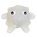 GIANT MICROBES, WHITE BLOOD CELL