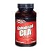 ProLab- Enhanced CLA