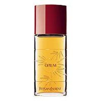Opium for Women by Yves Saint Laurent Eau de Toilette Spray 30ml