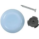 Magic Sliders Magic Slider 22MM/Nail