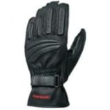 JTLFv+v̗p / U[ O[u GVM2