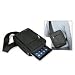 Kensington iPad Sling Bag, Fits iPad 1, 2, and New iPad (K62571US)