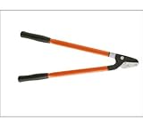 Bahco P174-E Anvil Lopper Cap 30Mm
