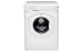 Hotpoint WML540P / Aquarius Washing Machine Image