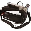 Tektronix AC2100 Soft Carrying Case, TDS1000, TDS2000, TPS2000-series Oscilloscopes