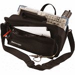 Tektronix AC2100 Soft Carrying Case, TDS1000, TDS2000, TPS2000-series Oscilloscopes