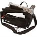 Tektronix AC2100 Soft Carrying Case, TDS1000, TDS2000, TPS2000-series Oscilloscopes