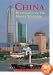 China: Renaissance of The Middle Kingdom, Ninth Edition (Odyssey Illustrated Guides)
