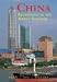 China: Renaissance of The Middle Kingdom, Ninth Edition (Odyssey Illustrated Guides)