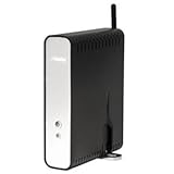 NEW 1.5TB Wireless USB Imation Pro (Hard Drives & SSD)