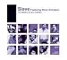 Definitive Groove