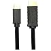 IOGEAR Series 2000 Mini-HDMI to HDMI Cable (6.5 feet)