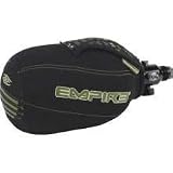 Empire Paintball 2012 TW Bottle Glove Olive - 68 - 70ci