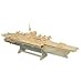 Aircraft Carrier
