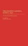 The Inchon Landing, Korea, 1950: An Annotated Bibliography (Bibliographies of Battles and Leaders)
