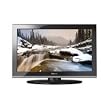 Toshiba 32C110U 32-Inch 720p LCD HDTV, Black